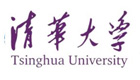 �廪��ѧ